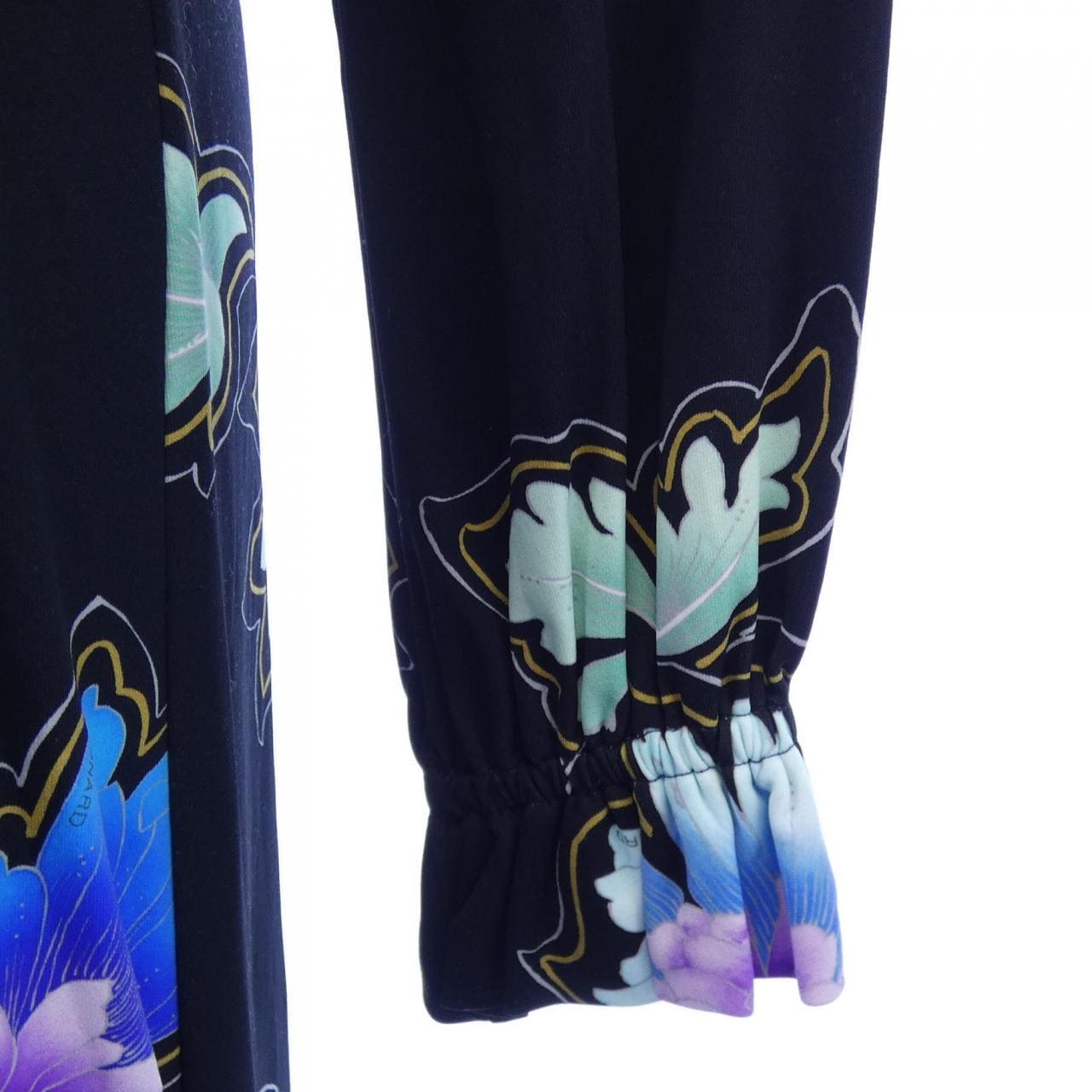 レオナール LEONARD 0480922 ワンピース