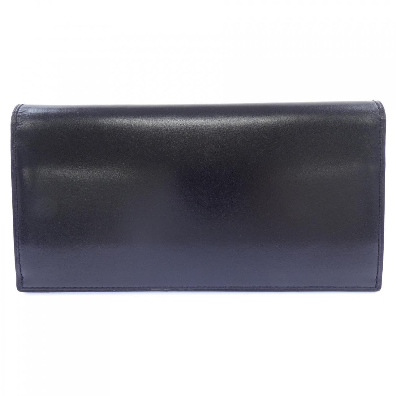 ツチヤカバン 土屋鞄 WALLET