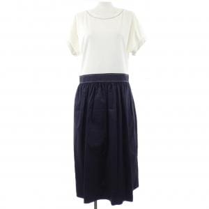 ペセリコ PESERICO ワンピース