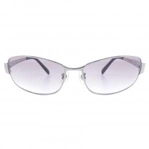 ポリス POLICE S8683J SUNGLASSES
