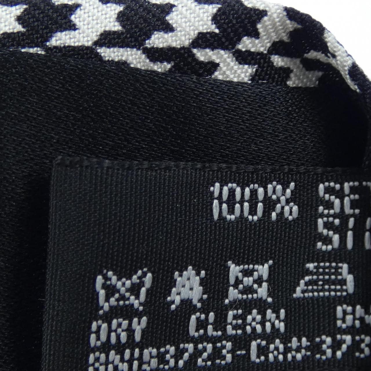 ジョルジオ アルマーニ GIORGIO ARMANI NECKTIE