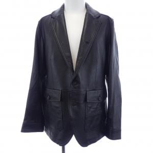 ジョセフオム JOSEPH HOMME LW JH CA 0103 レザージャケット