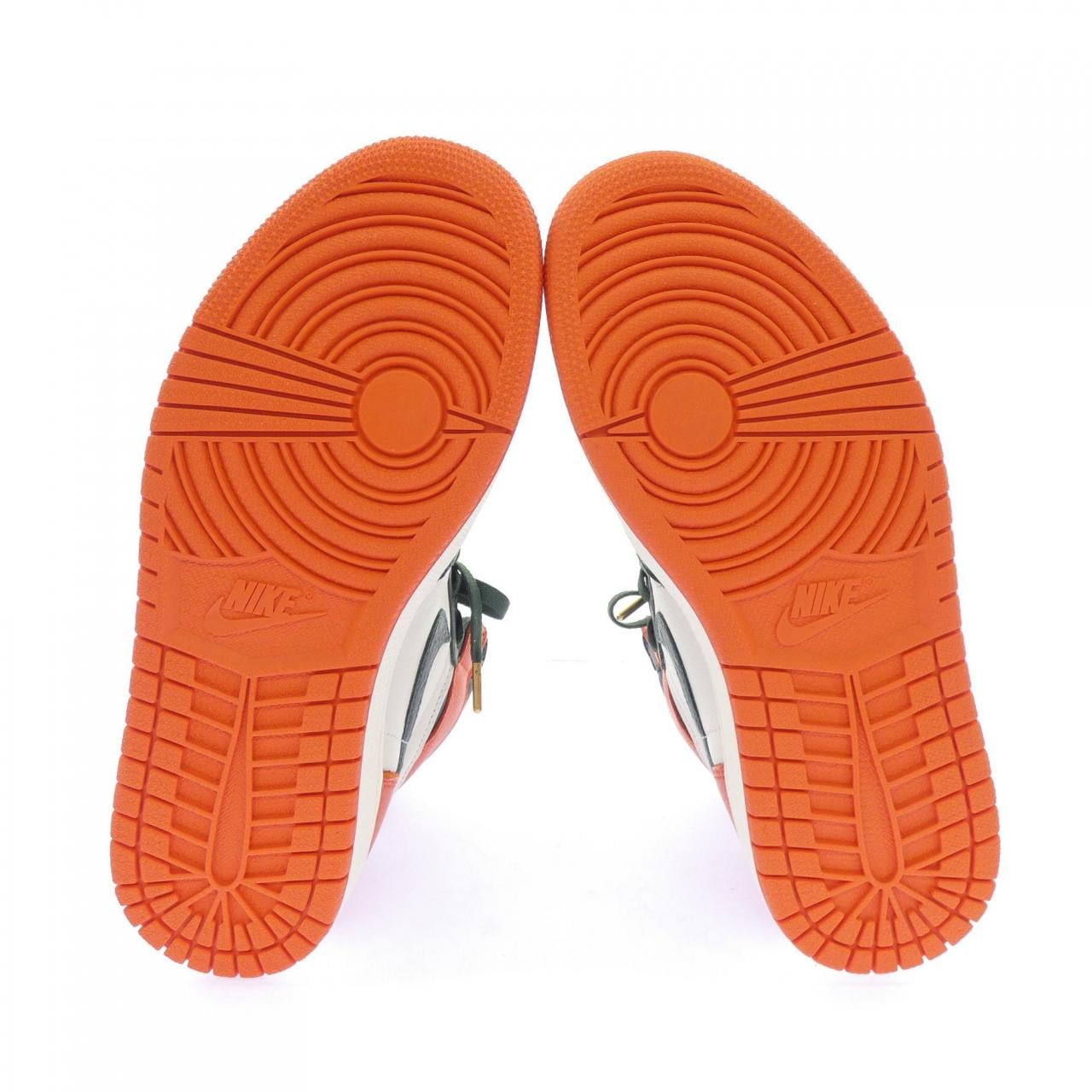 ナイキ ジョーダン NIKE JORDAN AV3905-138 スニーカー