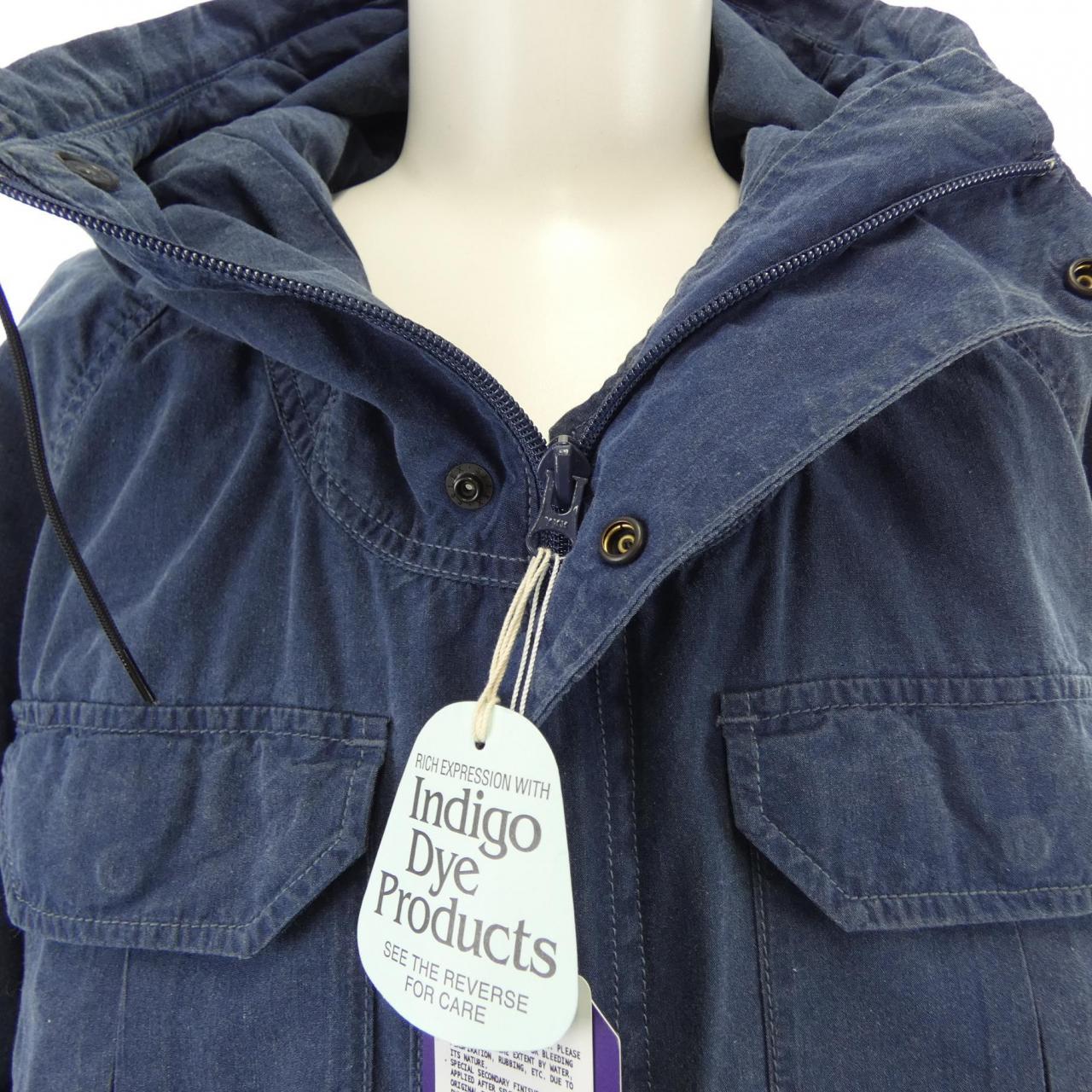 ザノースフェイス THE NORTH FACE NP2113N ジャケット