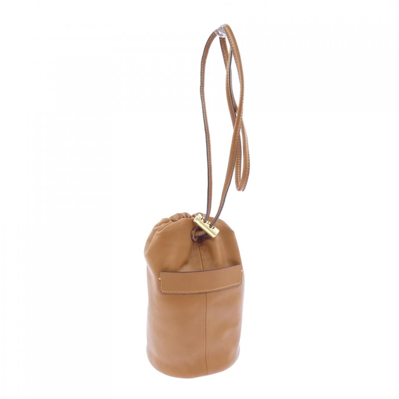 ORSETTO BAG