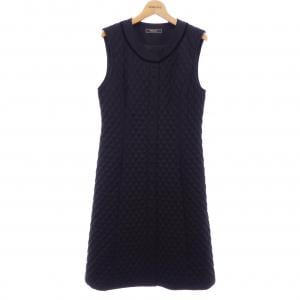 フォクシー FOXEY ASPEN 44865 ワンピース