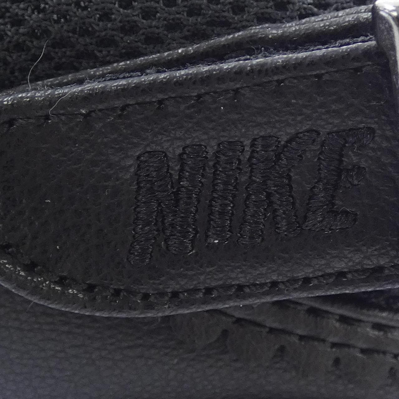 ナイキ NIKE WMNS NIKE AIR RIFT BR シューズ