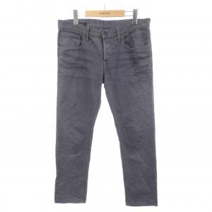 グッチ GUCCI 222123 XZ418 ジーンズ