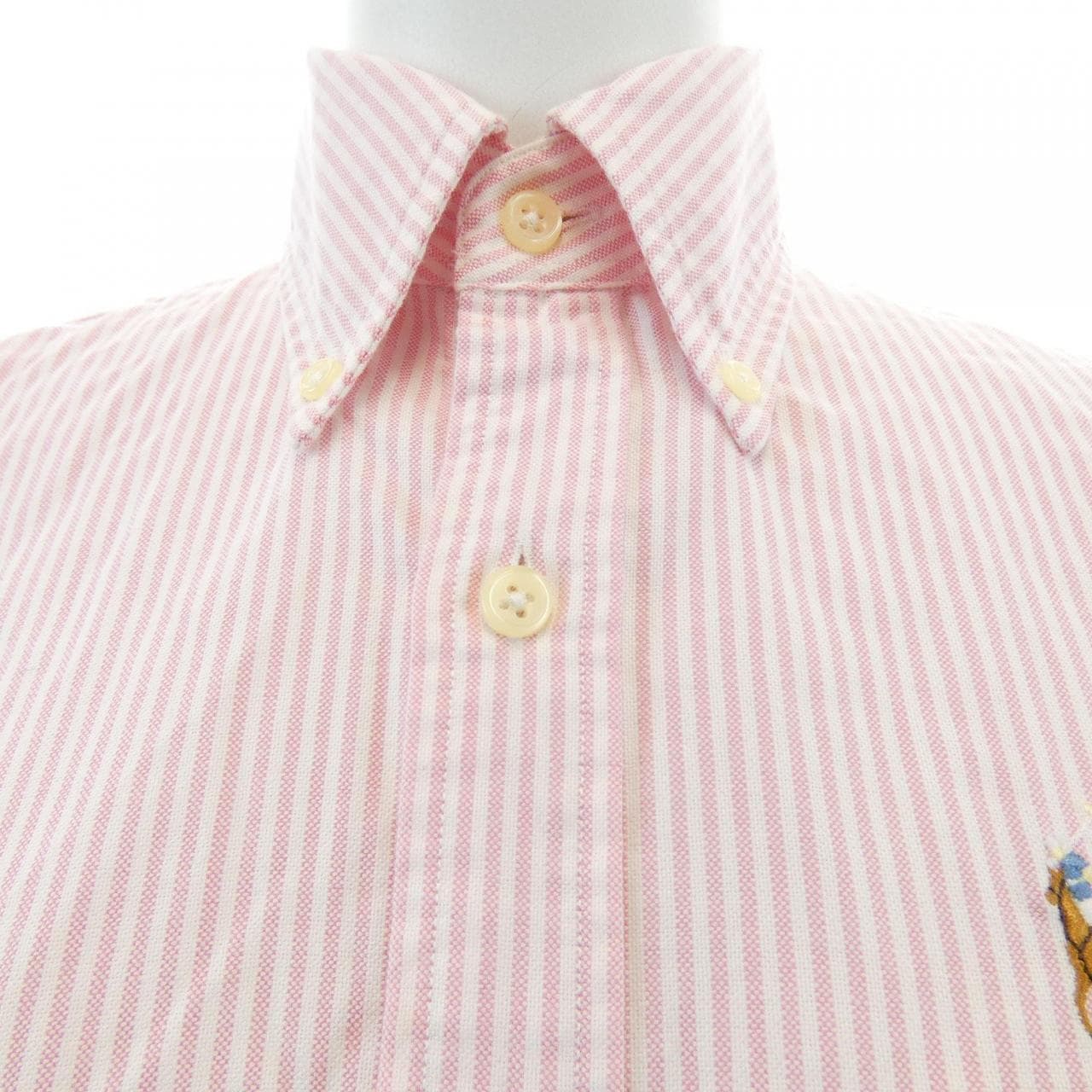 ラルフローレン RALPH LAUREN シャツ