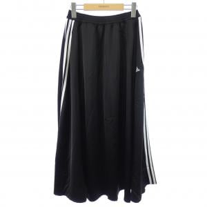アディダス ADIDAS GL4244 スカート
