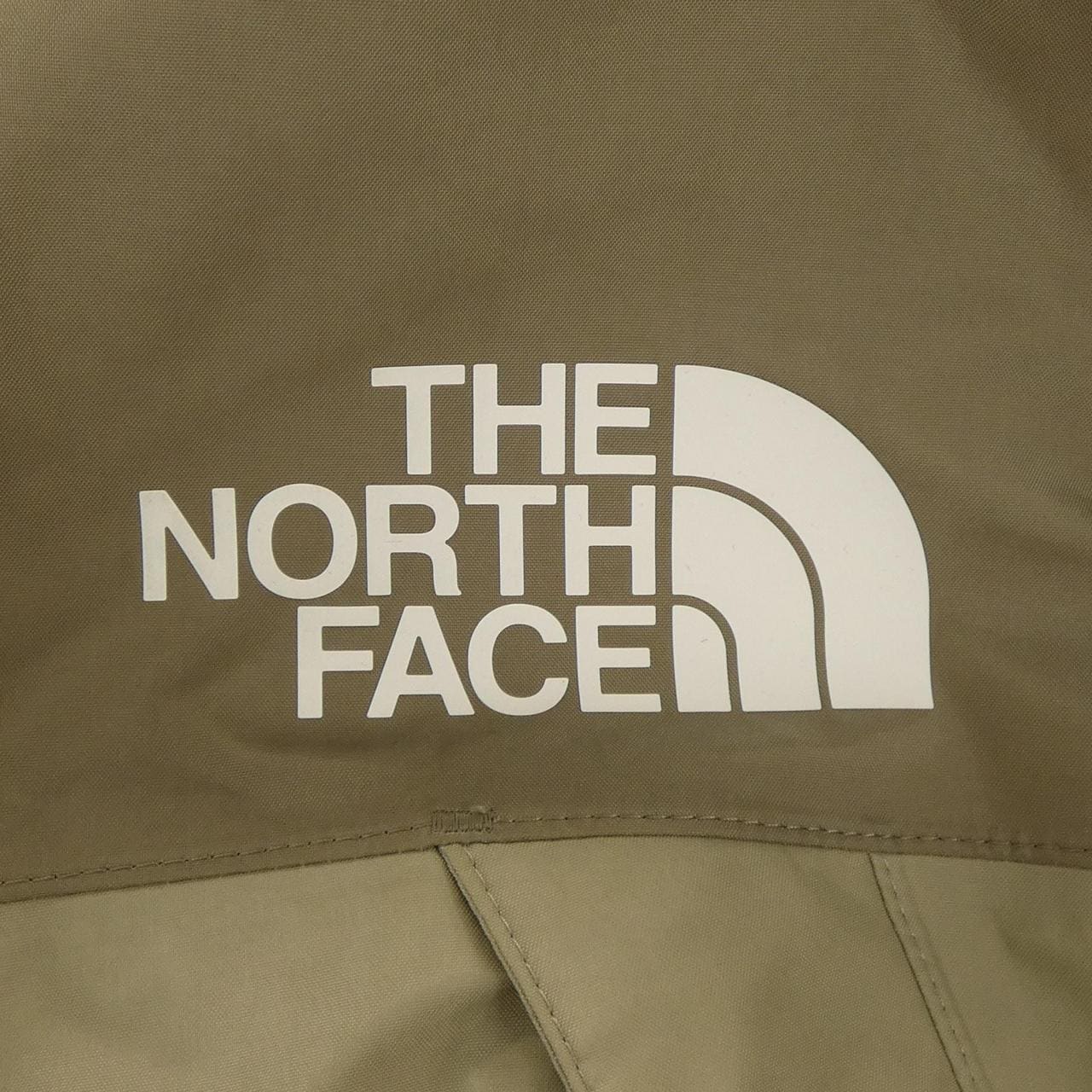 ザノースフェイス THE NORTH FACE NPW12333 ブルゾン