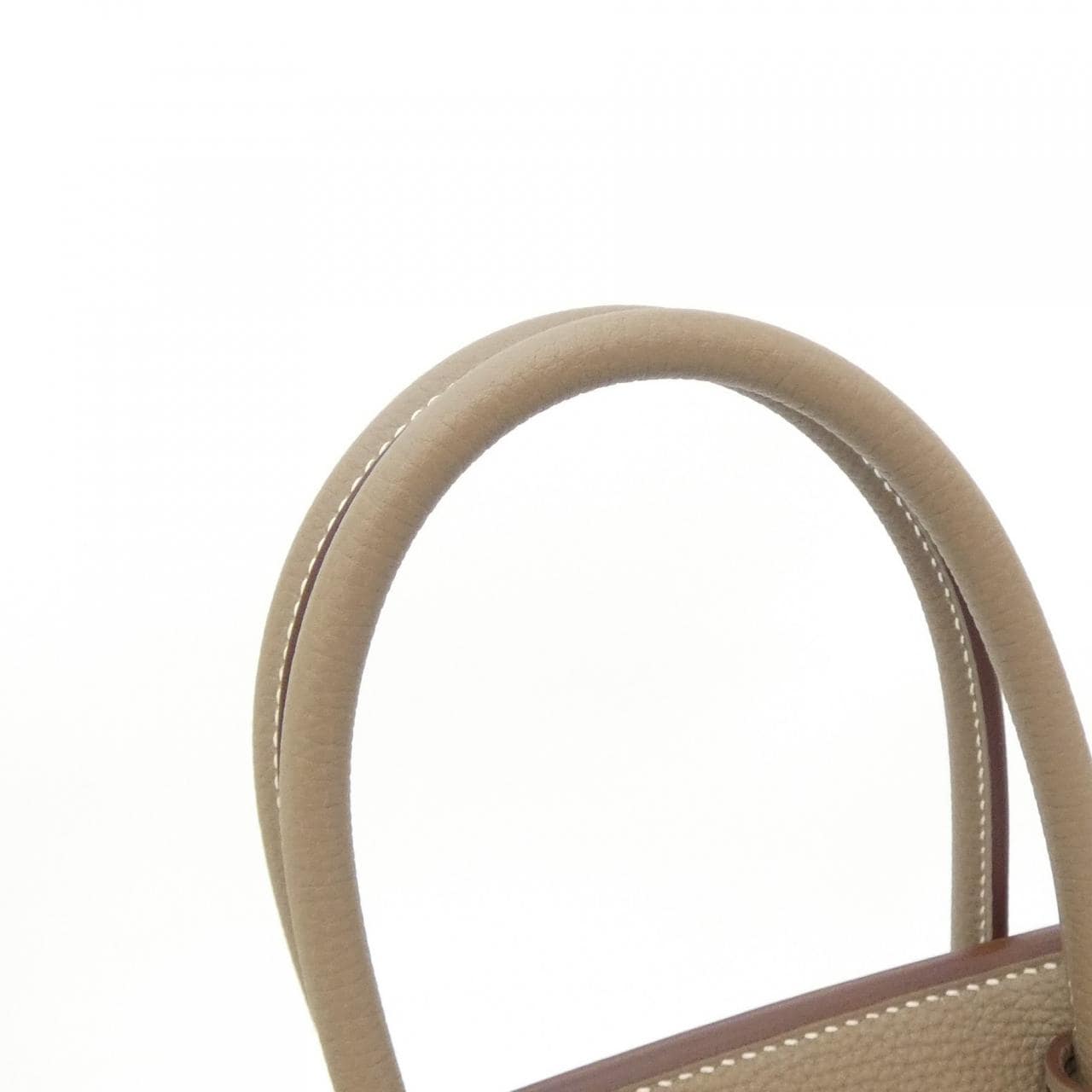 【未使用品】エルメス バーキン 30cm 027633CC バッグ