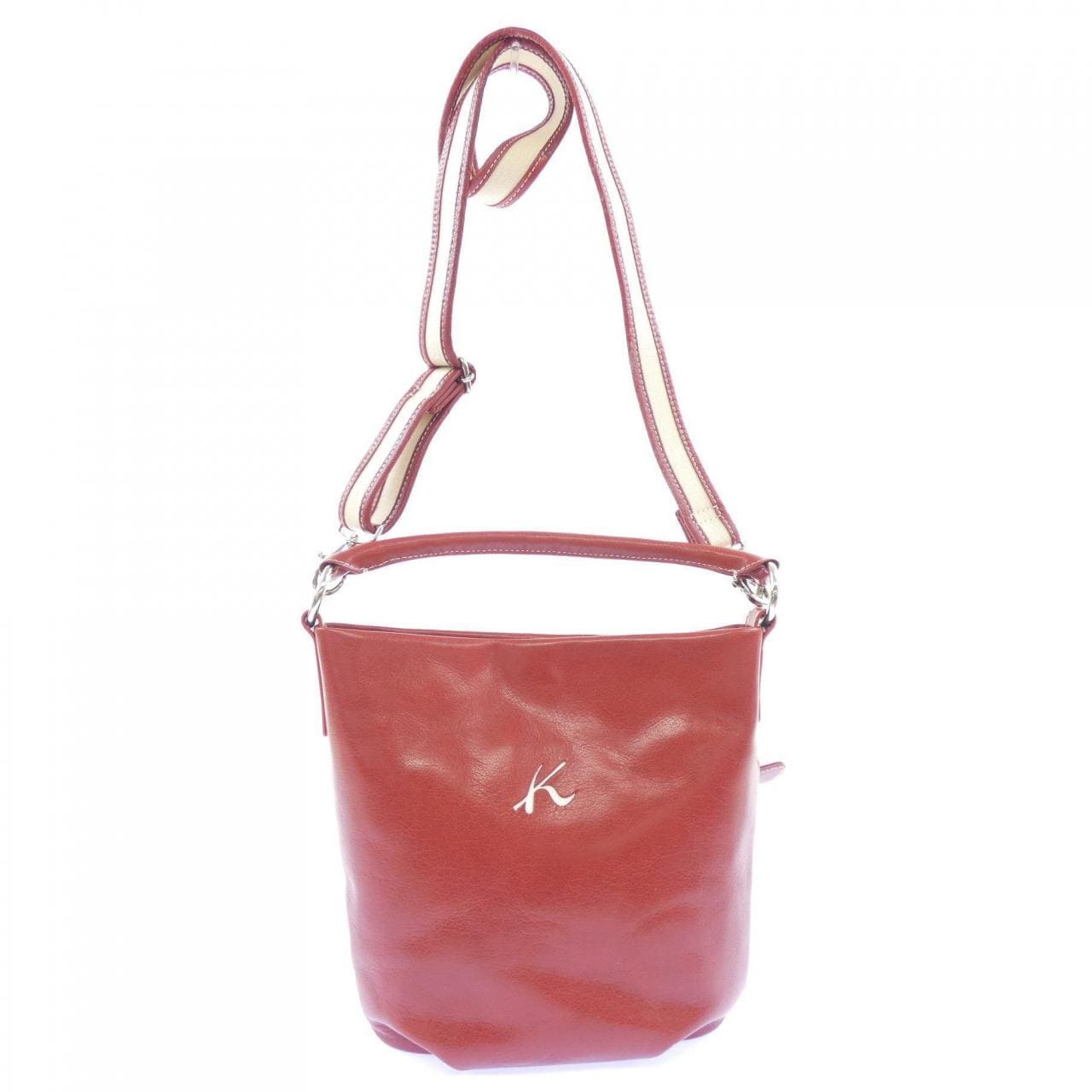キタムラ KITAMURA BAG