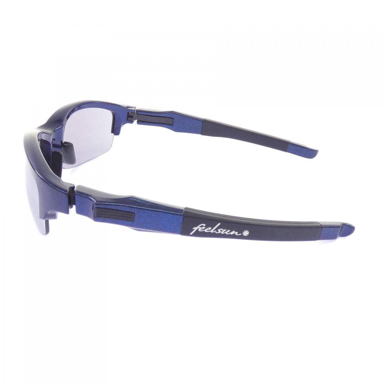 フォーナインズ 999.9 F-13SP SUNGLASSES