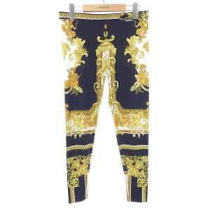ヴェルサーチェ VERSACE A89223 パンツ