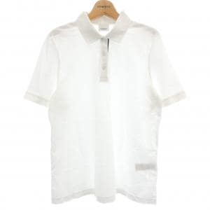 バーバリー BURBERRY 80922871 ポロシャツ