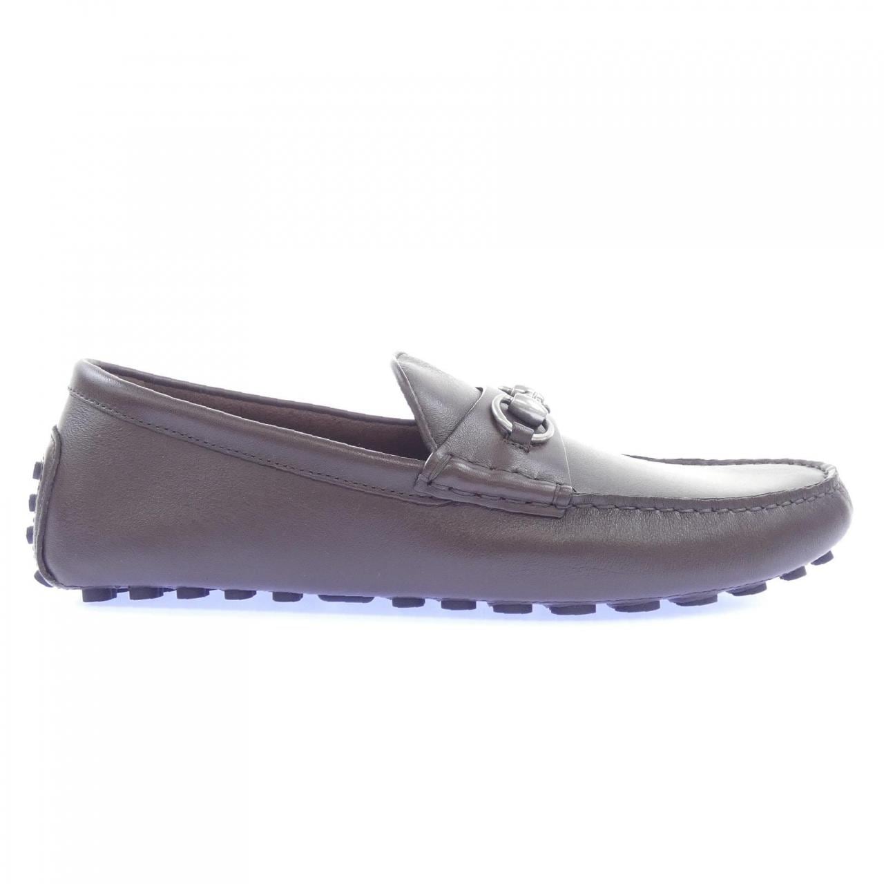 グッチ GUCCI ホースビット 765859 シューズ