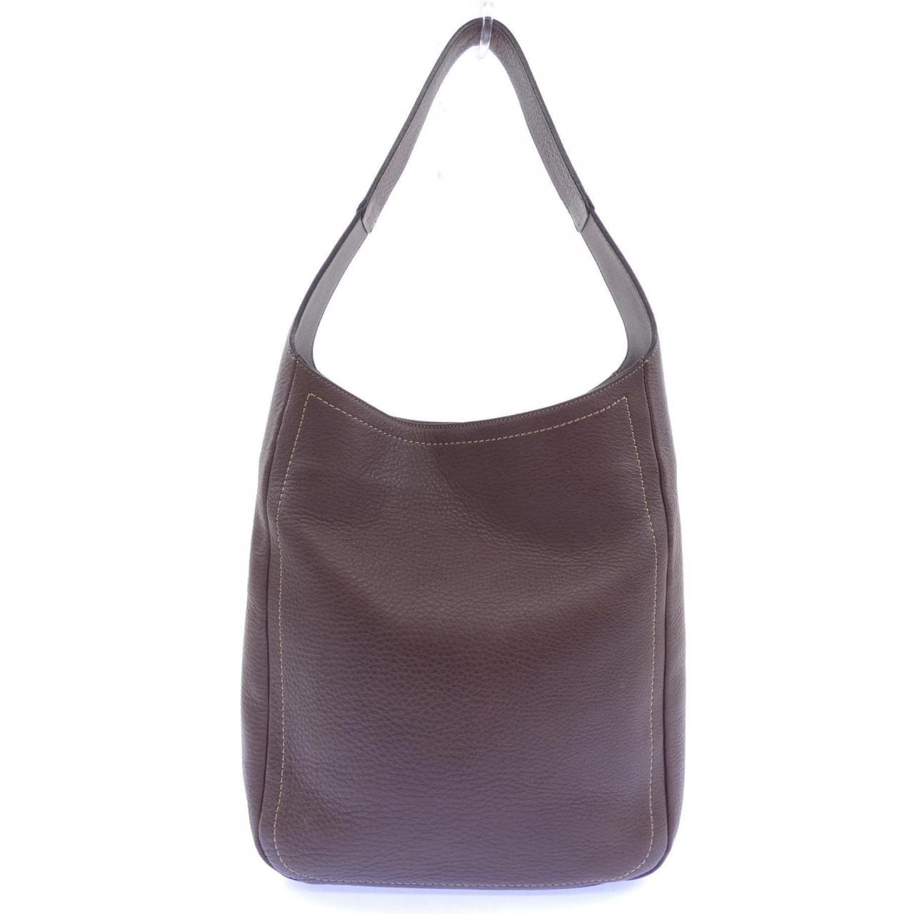 ツチヤカバン 土屋鞄 BAG