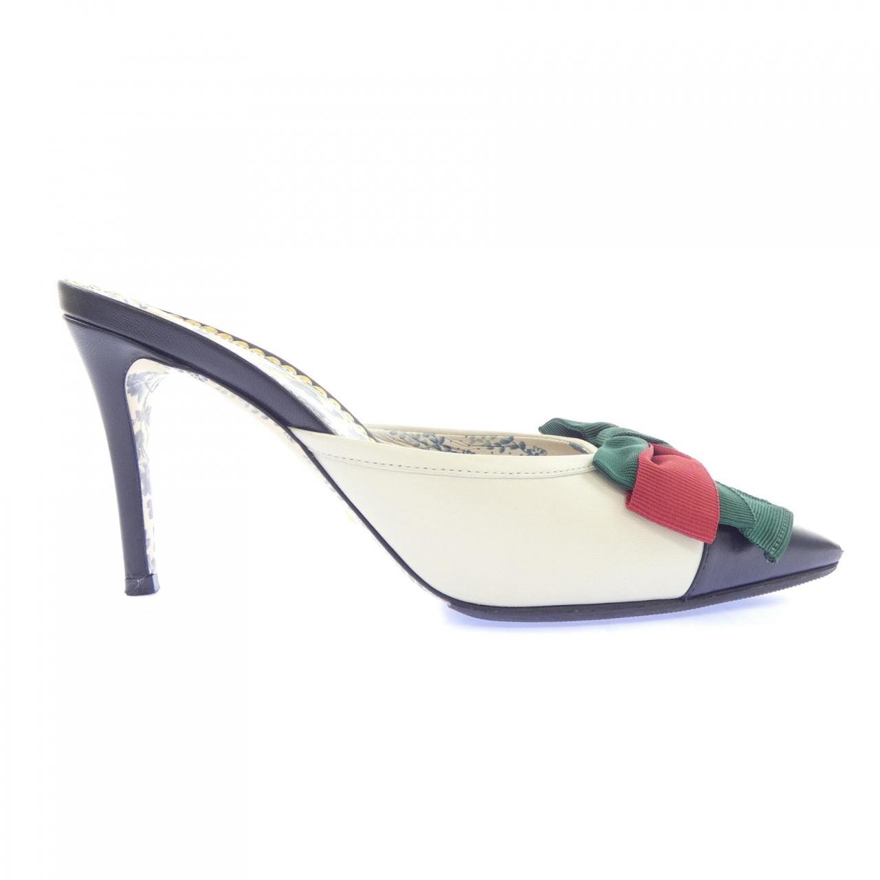 グッチ GUCCI 519569 サンダル
