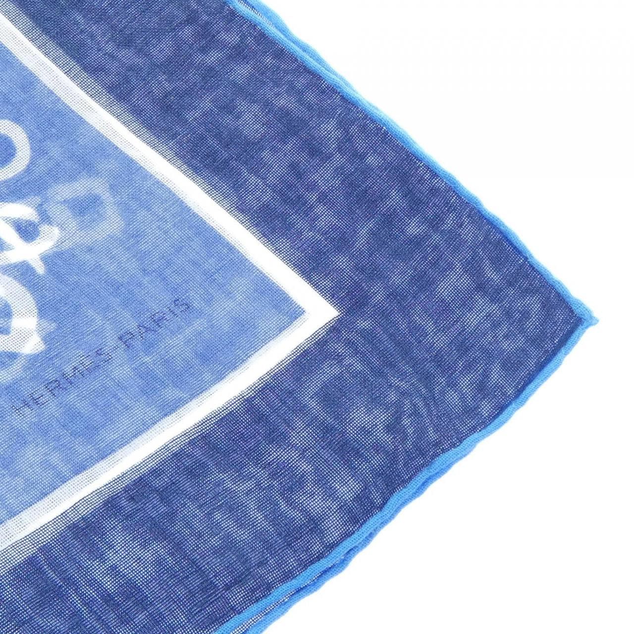 エルメス HERMES CALLIGRAPHIE EQUESTRE H554700T カレH140 ショール