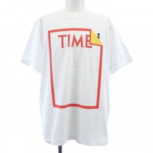 サカイ SACAI MUNGO THOMSON 25-01141S UNISEX Tシャツ