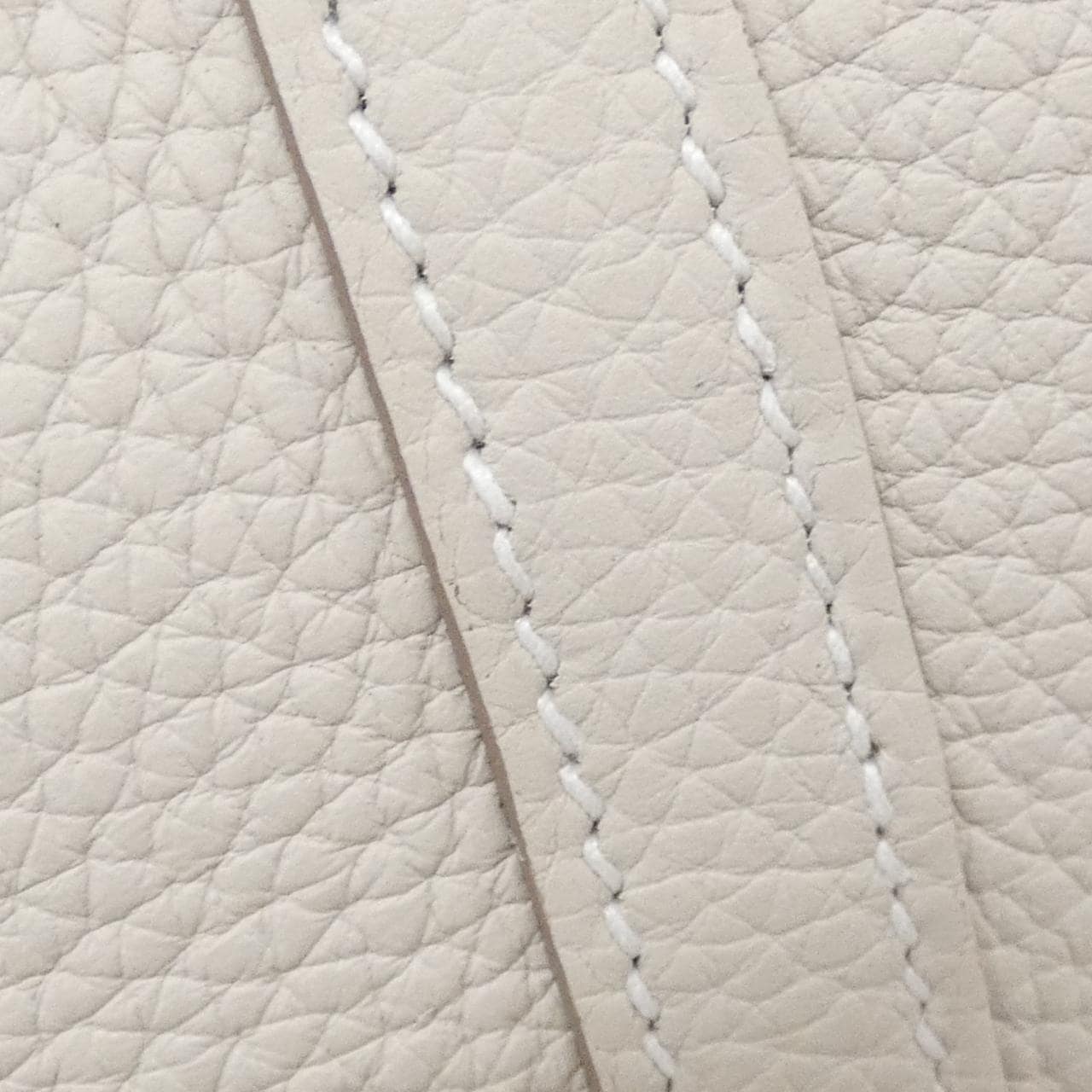 エルメス ピコタン ロック PM 056289CC バッグ