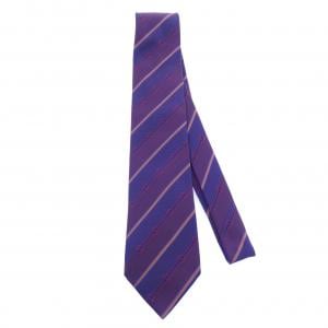 グッチ GUCCI NECKTIE