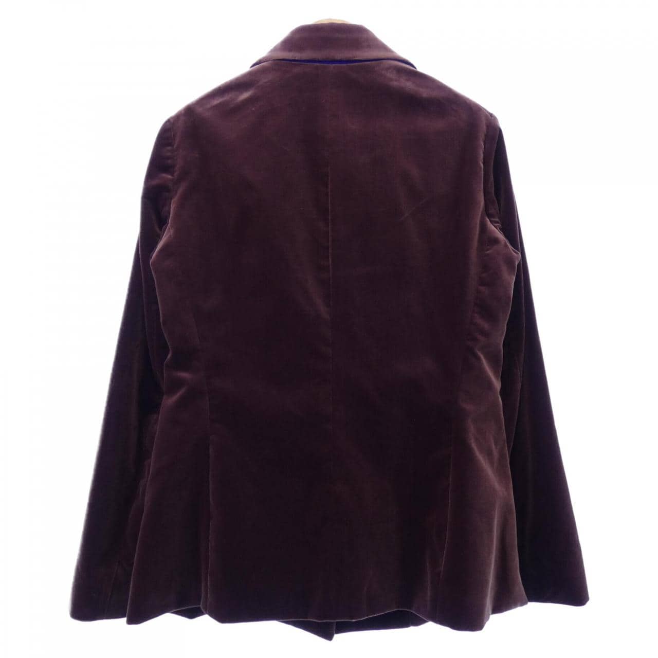 エトロ ETRO 162-18208-0551 ジャケット