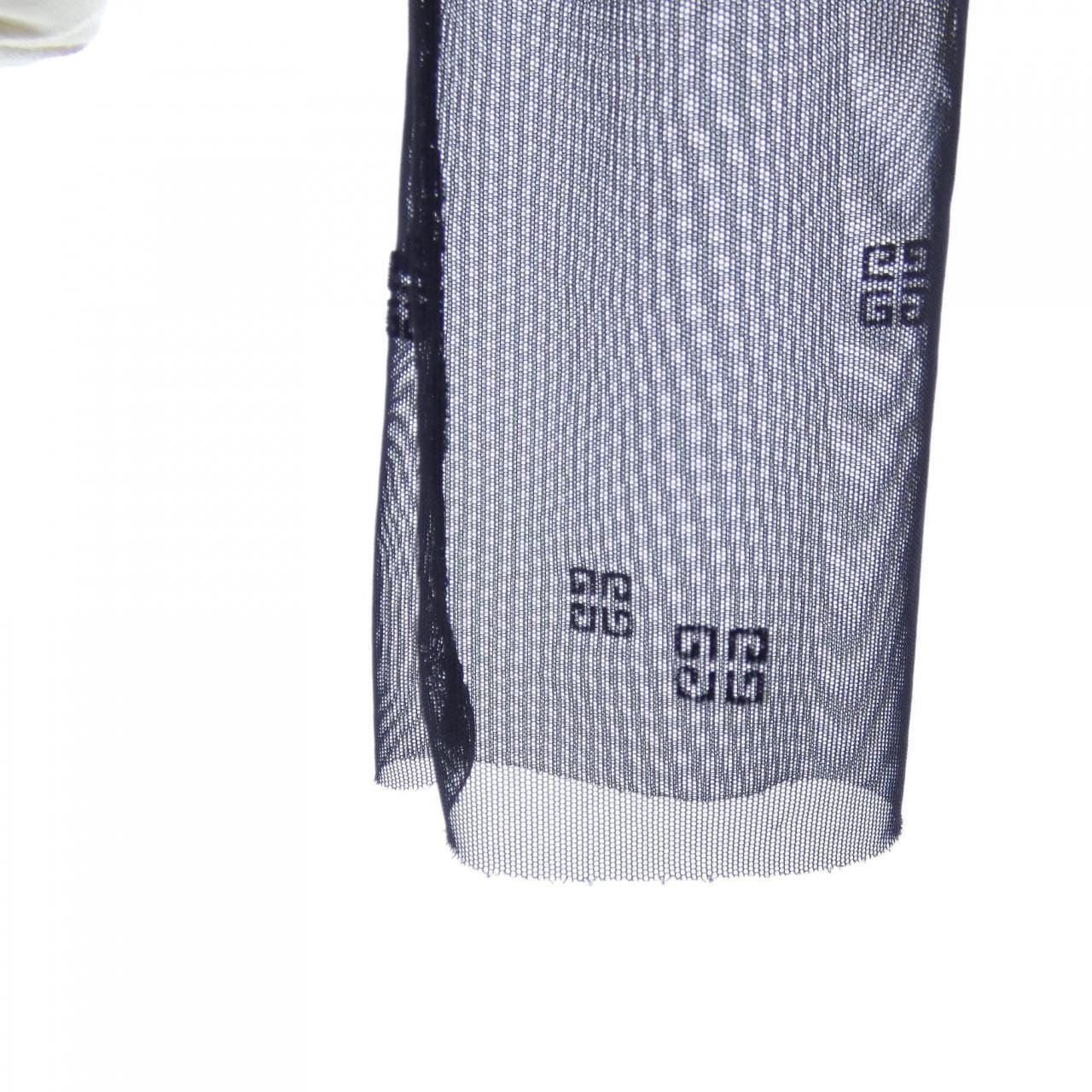 ジバンシー GIVENCHY BW70BL3YD8 トップス