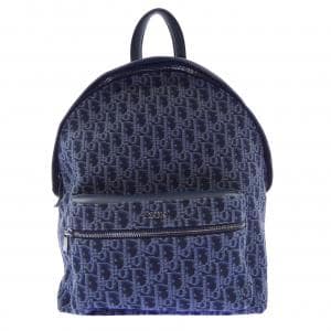 ディオール DIOR RIDER バッグパック ディオールオブリークジャカード 1VOBA088YKY BACKPACK
