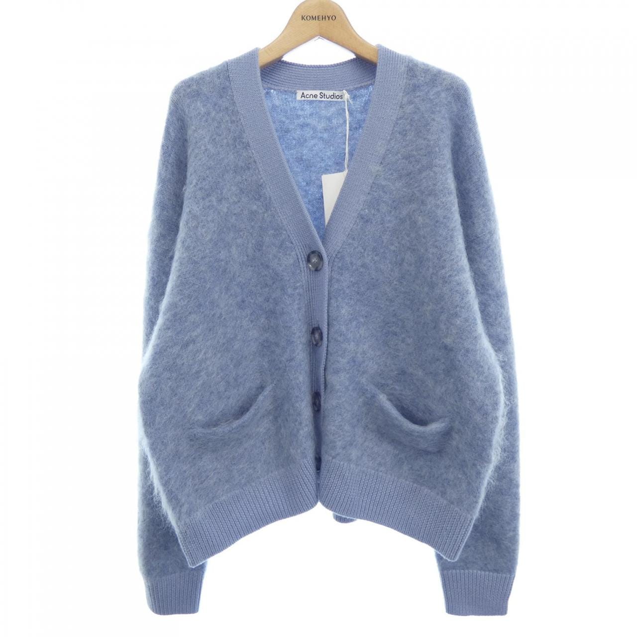 Acne Studios ACNE STUDIOS Cardigan