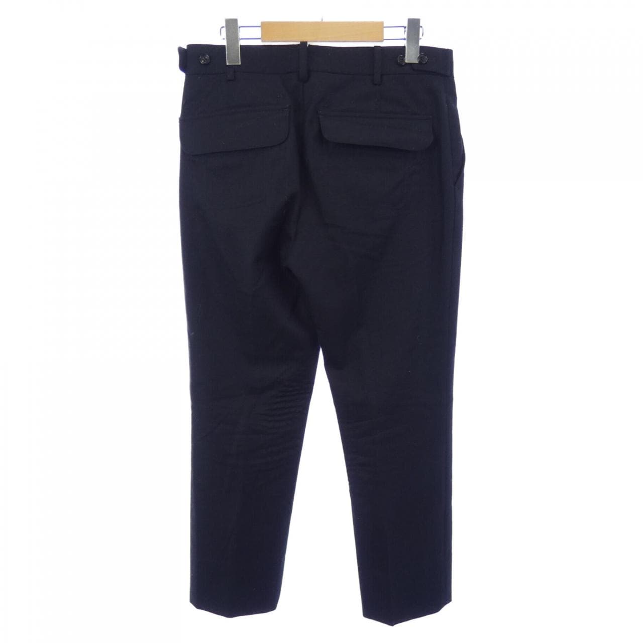 Junya Watanabe Man JUNYA WATANABE MAN Pants