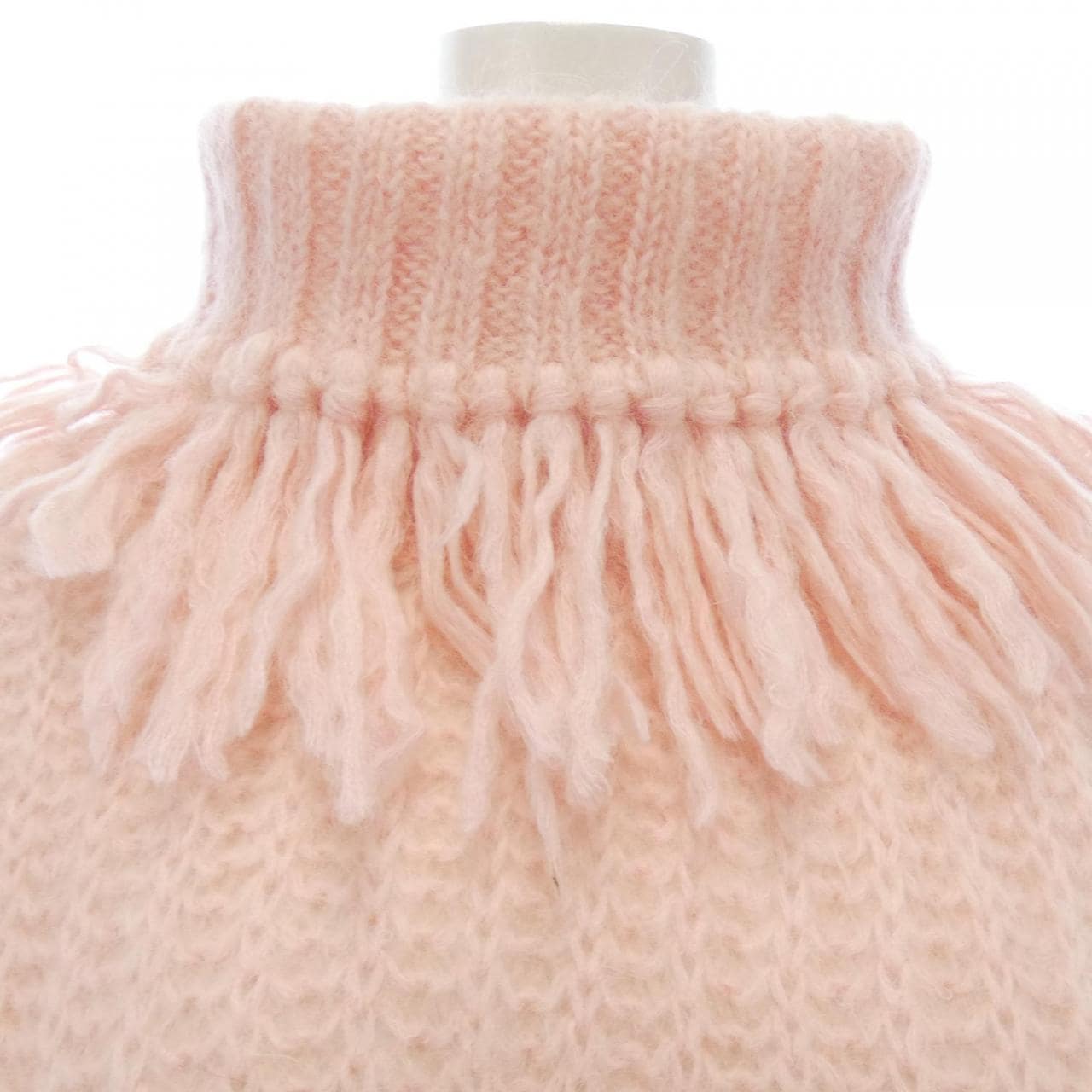 MIU MIU MIU MIU Knitwear