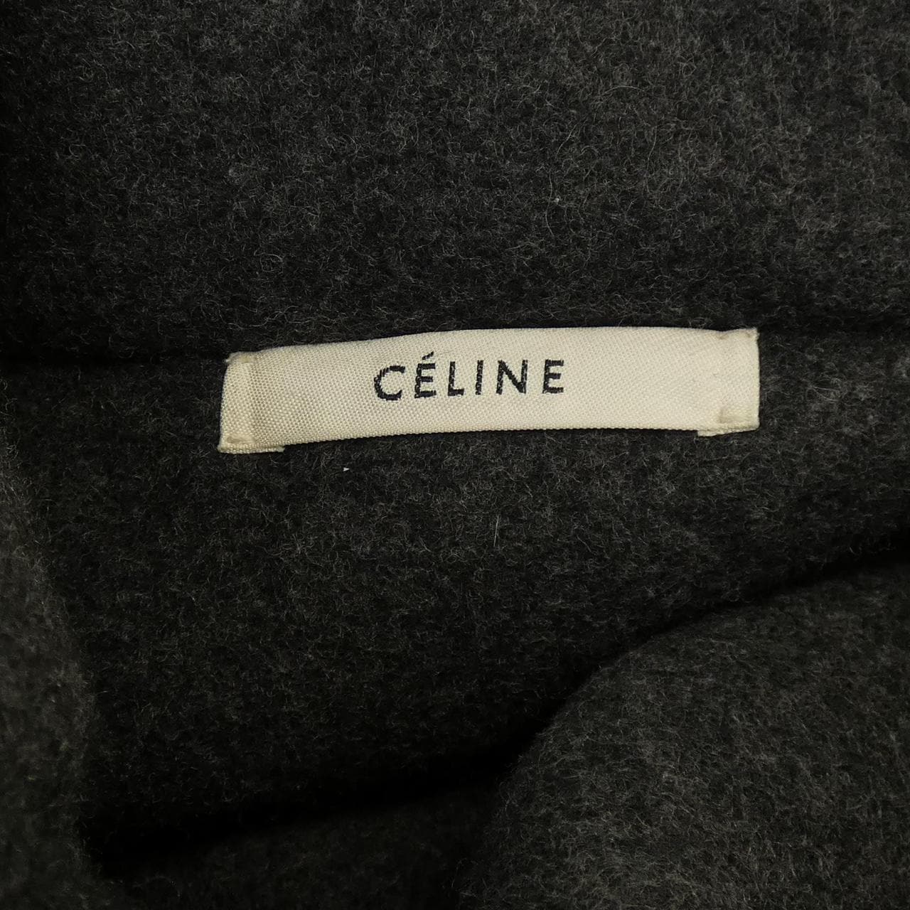 CELINE赛琳 外套