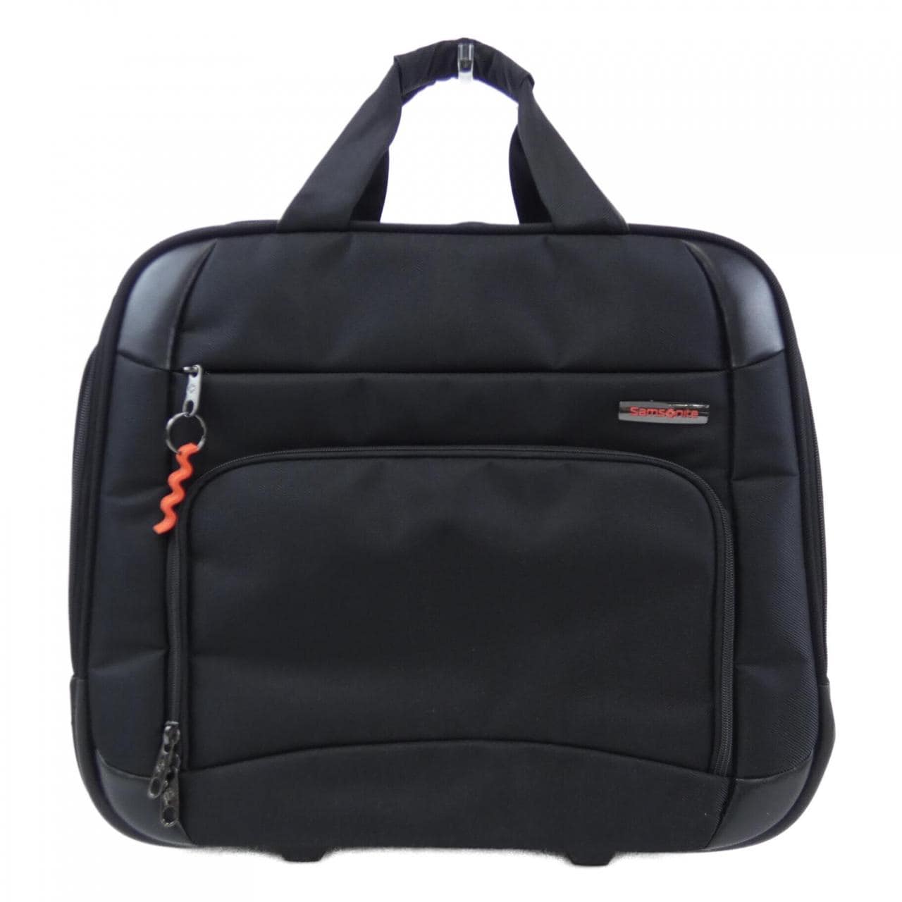 サムソナイト samsonite BAG