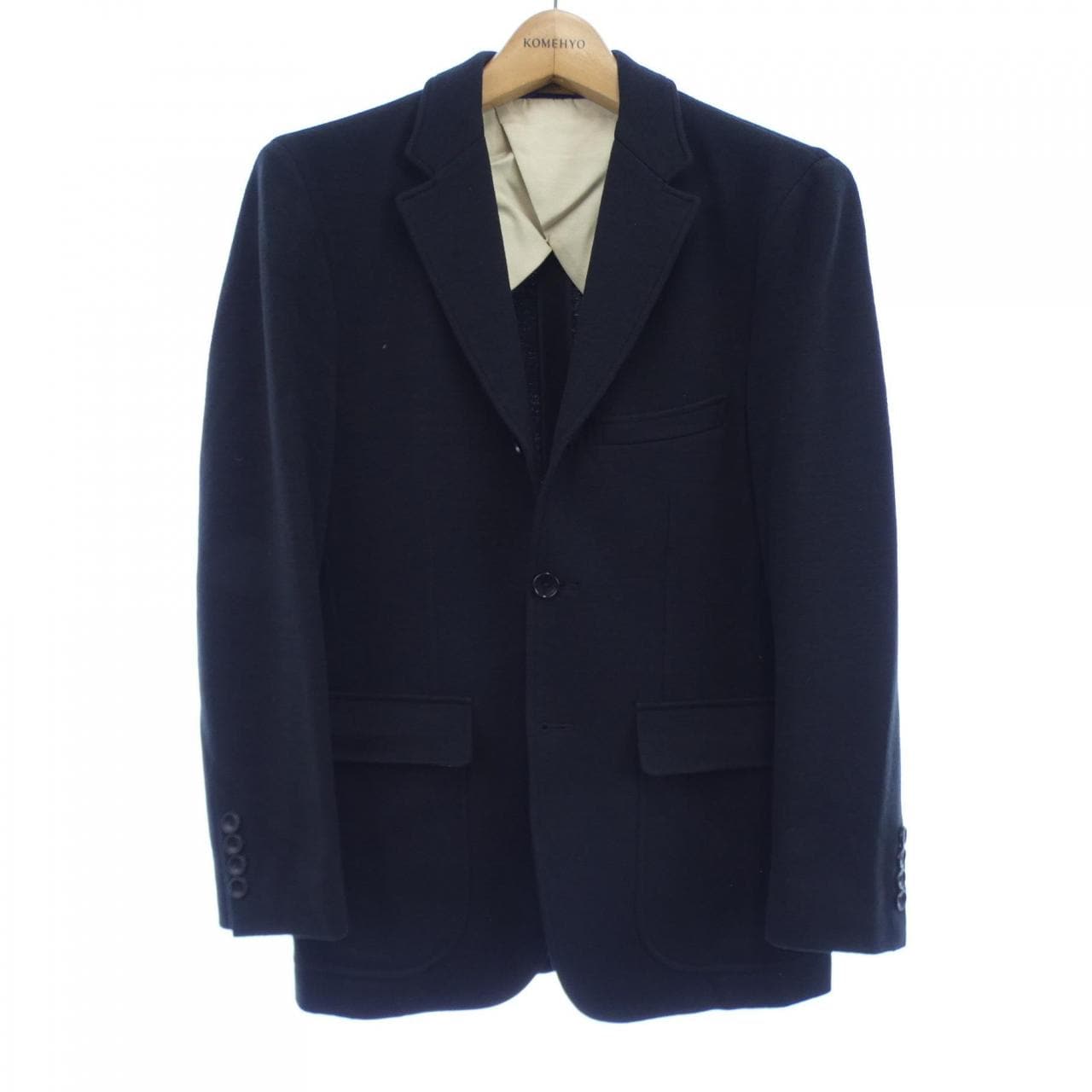 ブルックスブラザーズ BROOKS BROTHERS ジャケット