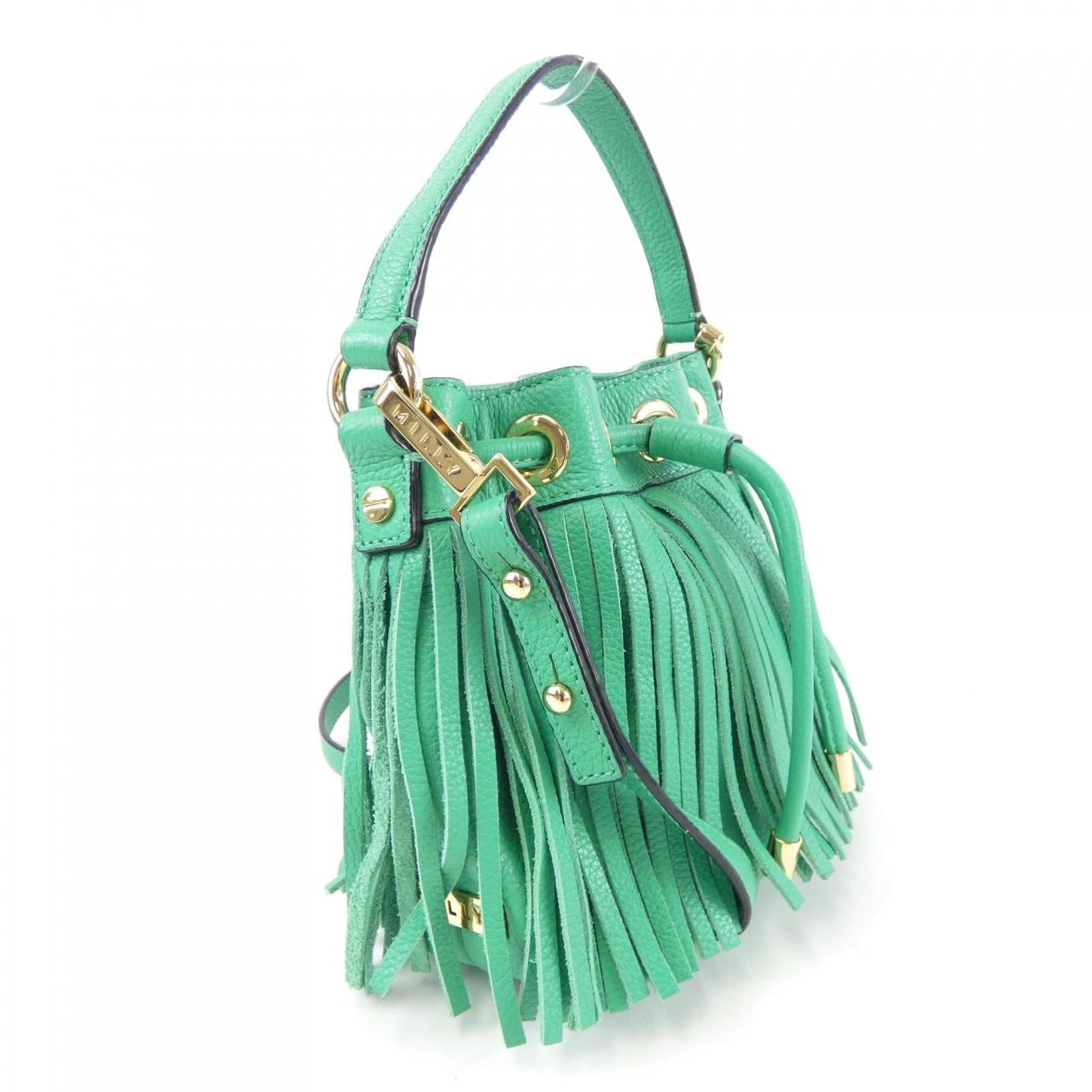 ミリー milly BAG