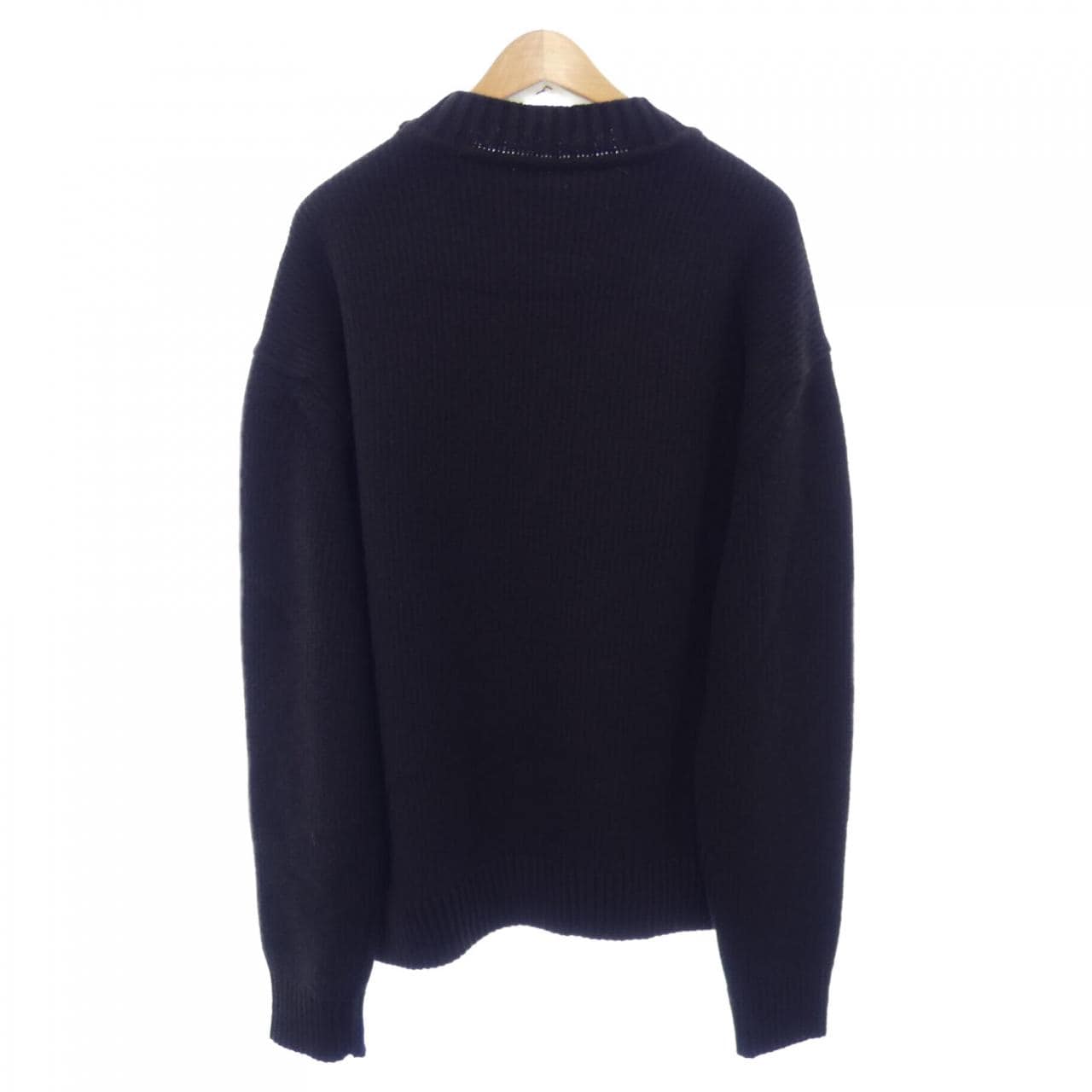 ジルサンダープラス JIL SANDER+ ニット