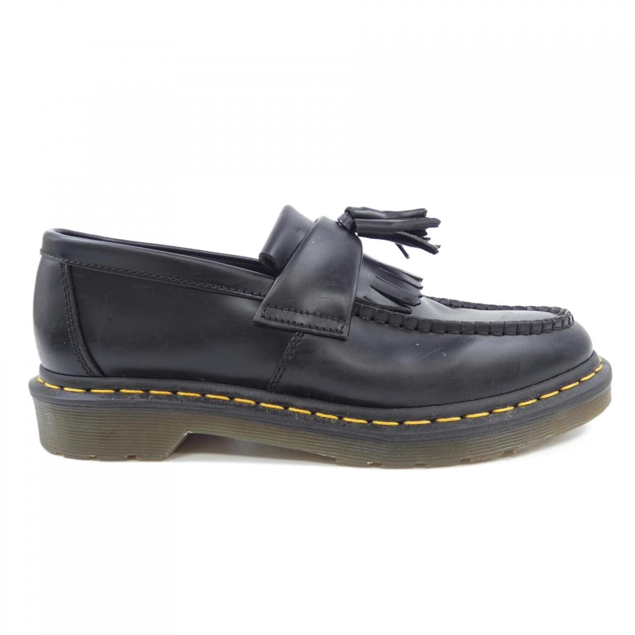 ドクターマーチン DR.MARTENS シューズ