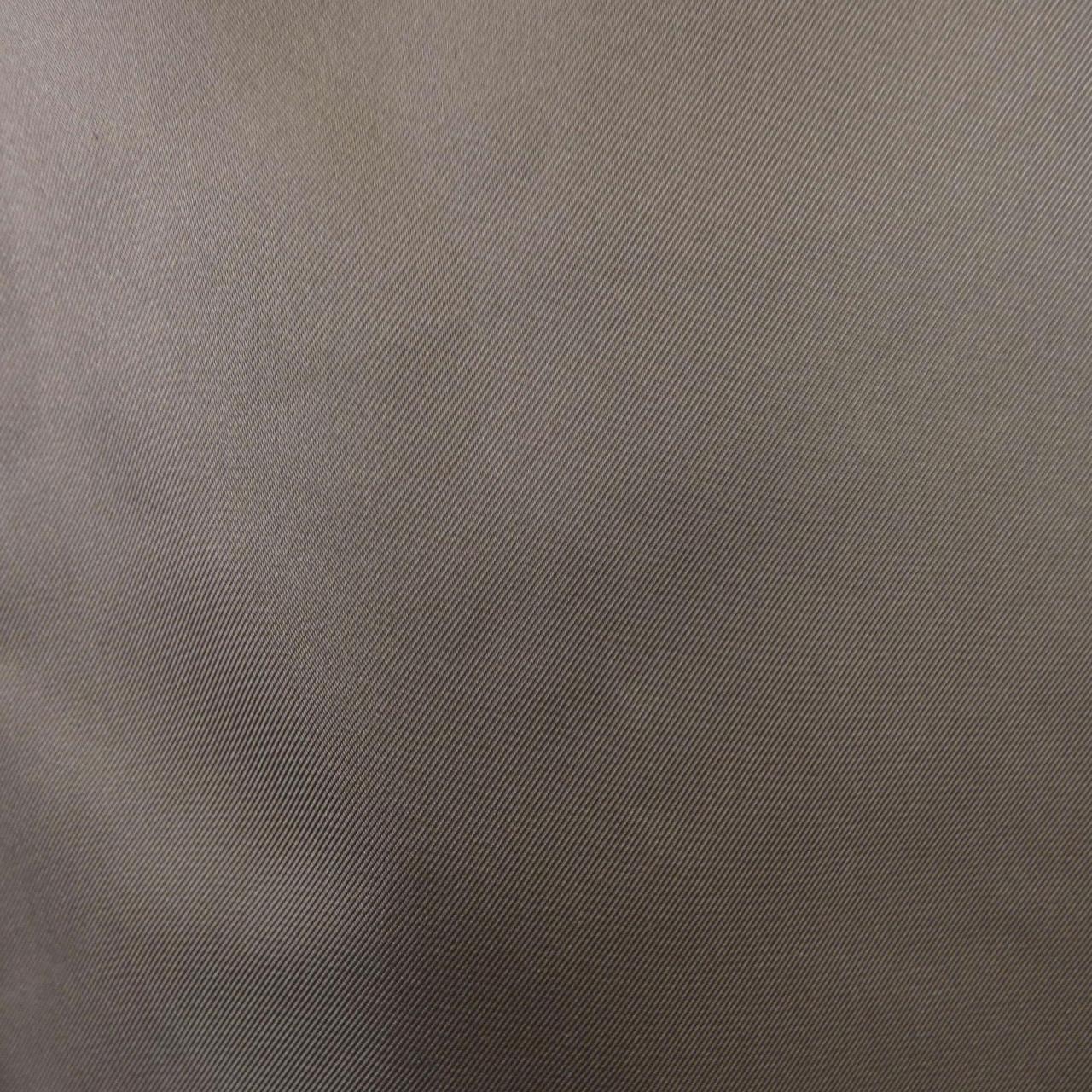HERMES爱马仕大衣