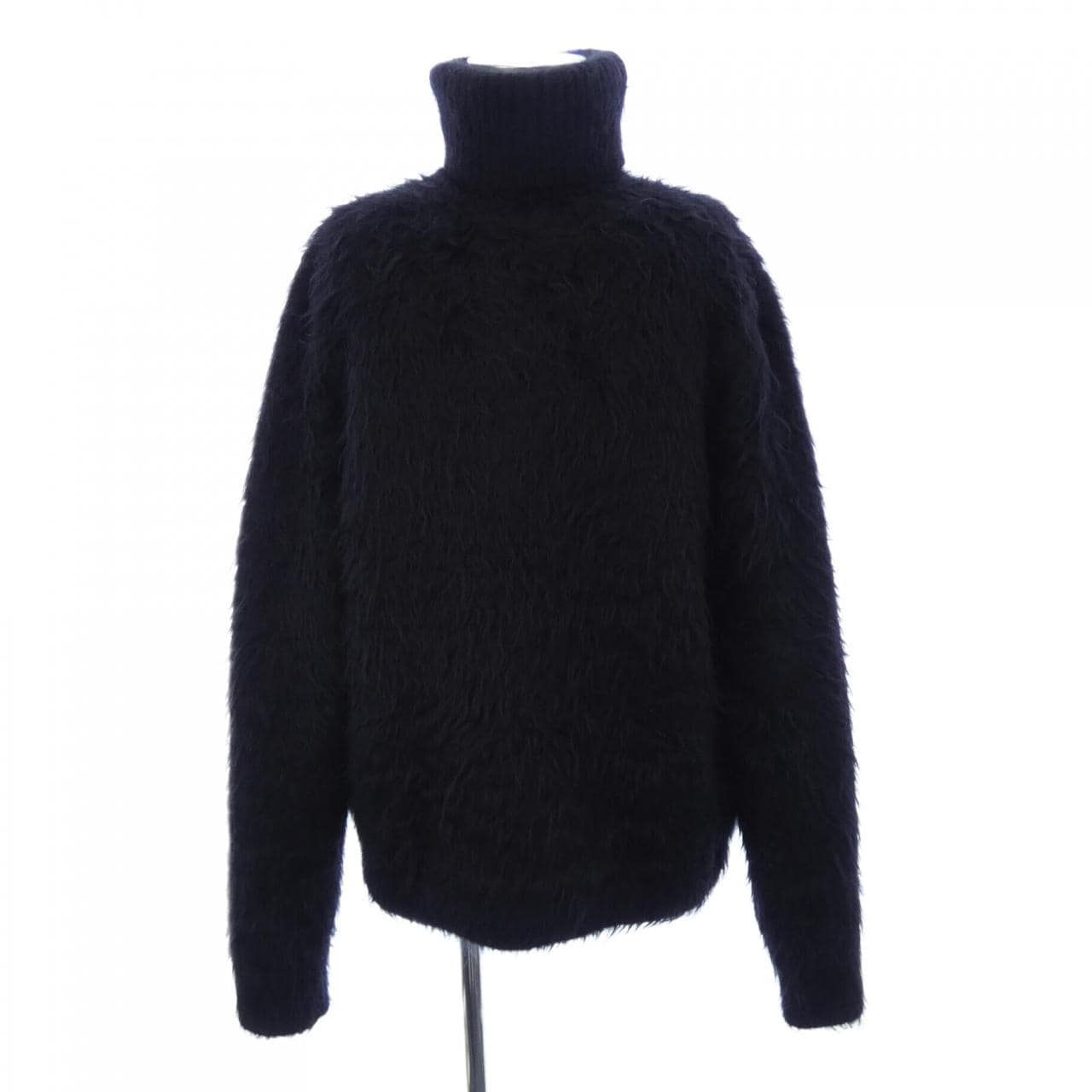 サンローラン SAINT LAURENT ニット