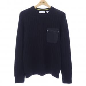 カルバンクライン Calvin Klein ニット