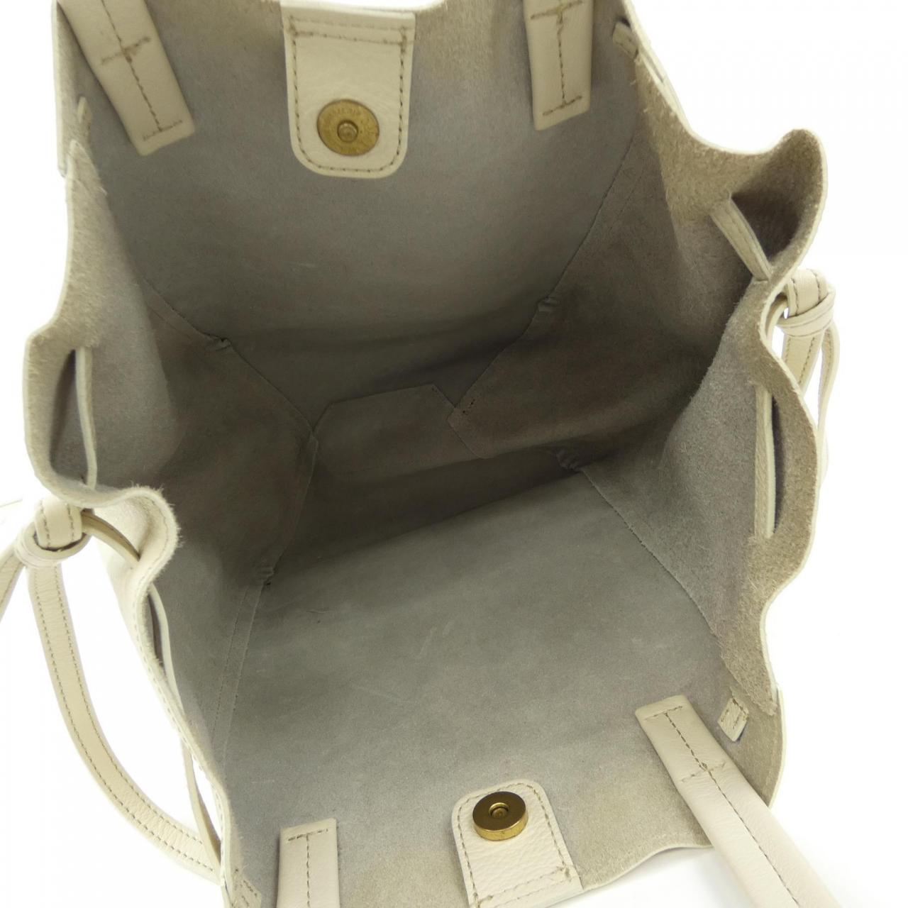 ヴィオラドーロ VIOLA d'ORO BAG