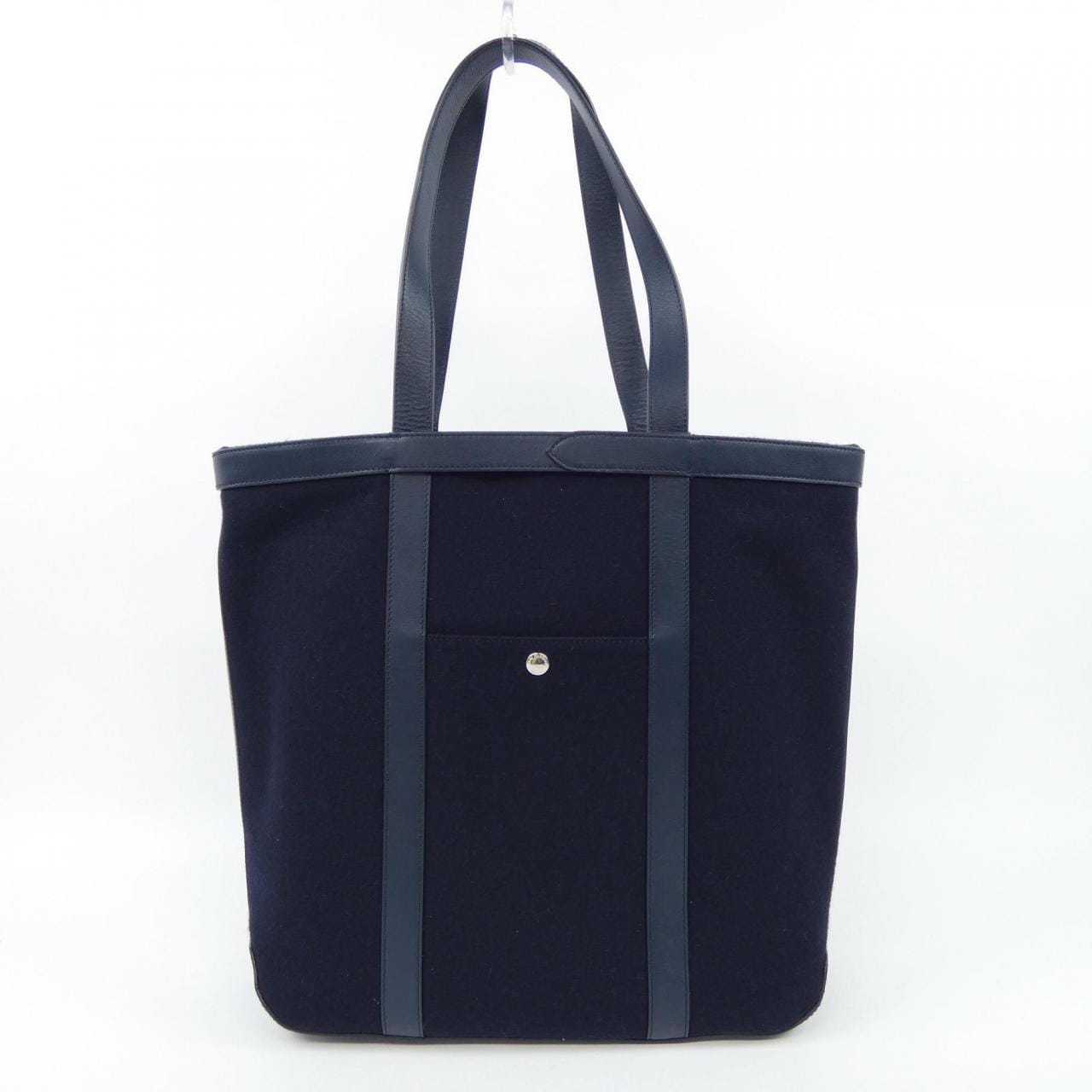 ジェイアンドエムデヴィッドソン J&M DAVIDSON BAG