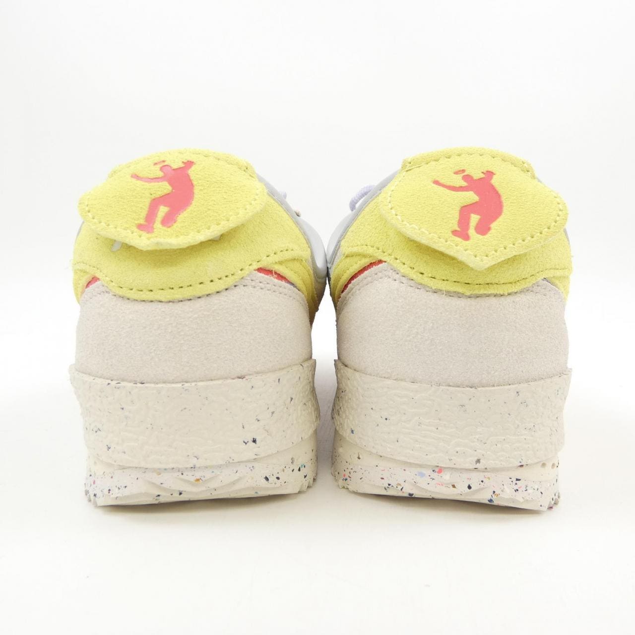ナイキ NIKE スニーカー