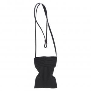 シーエフシーエル CFCL BAG