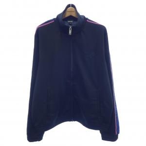 ジャストカバリ JUST CAVALLI ブルゾン
