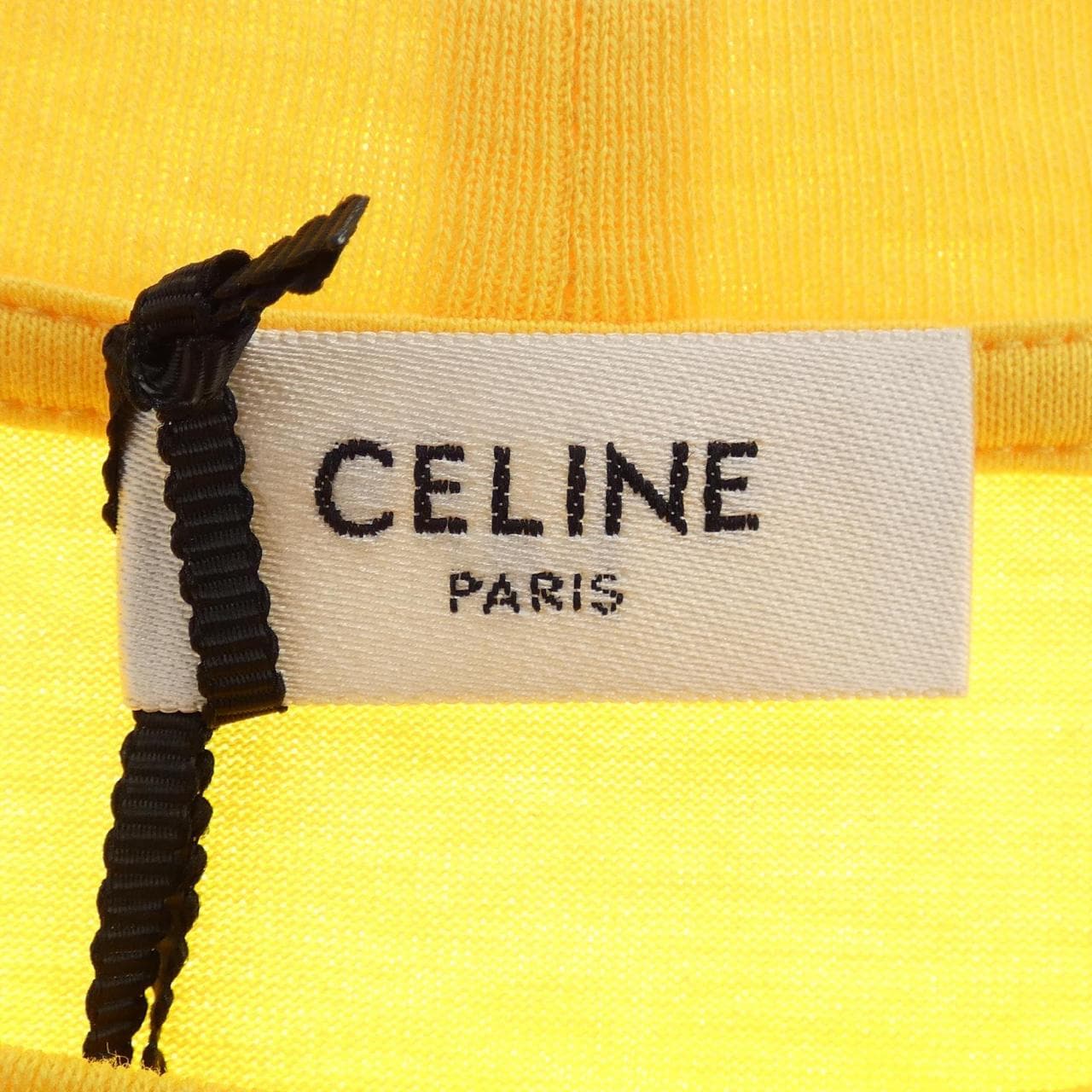 セリーヌ CELINE Tシャツ