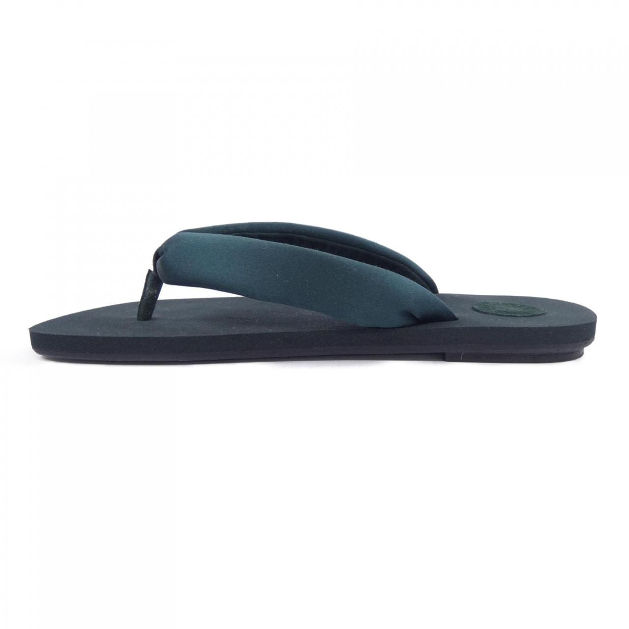 ドリスヴァンノッテン DRIES VAN NOTEN MS241 サンダル