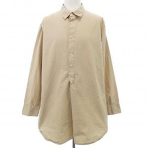 ケイシーケイシー CASEY CASEY シャツ